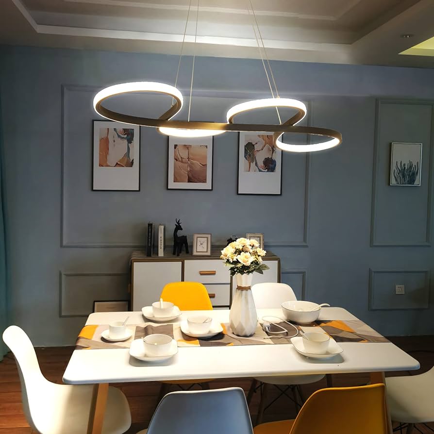 25 Dining Room Decor Ideas You'll Love