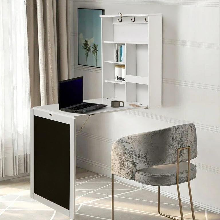 15 Studio Apartment Decor Ideas You Haven’t Tried Yet - Roomy Retreat