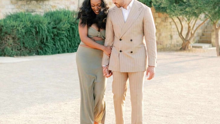 25 Marriage Hacks Every Couple Needs