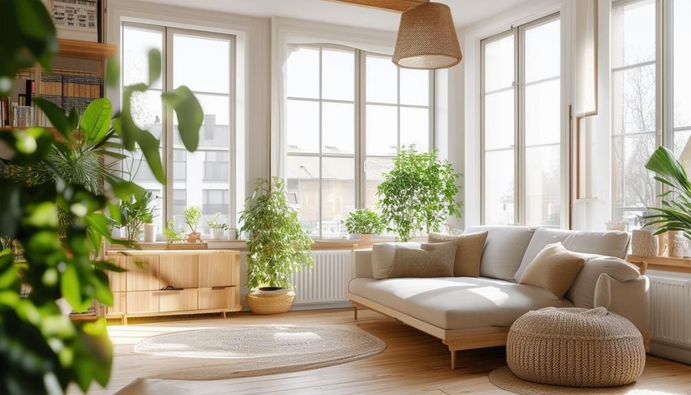 A closer look at Modern Apartment Decor Ideas For Retired Couples