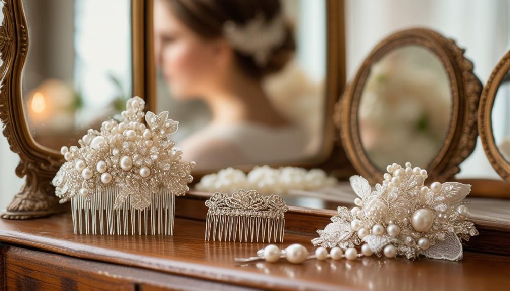 25 Vintage Wedding Ideas on a Budget