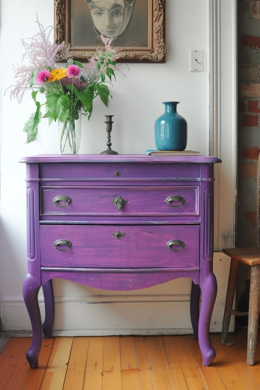 Picture of Decorating Ideas and Design | HGTV