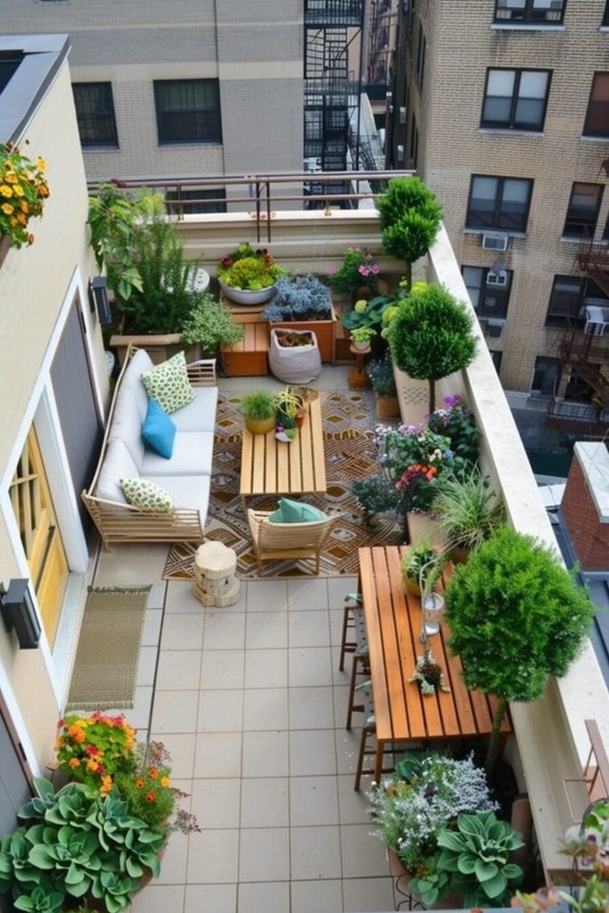52-small-apartment-patio-ideas-big-style-tiny-footprint