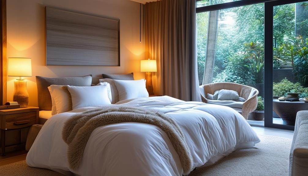 View of These 19 Apartment Ideas for Couples Are Relationship Goals