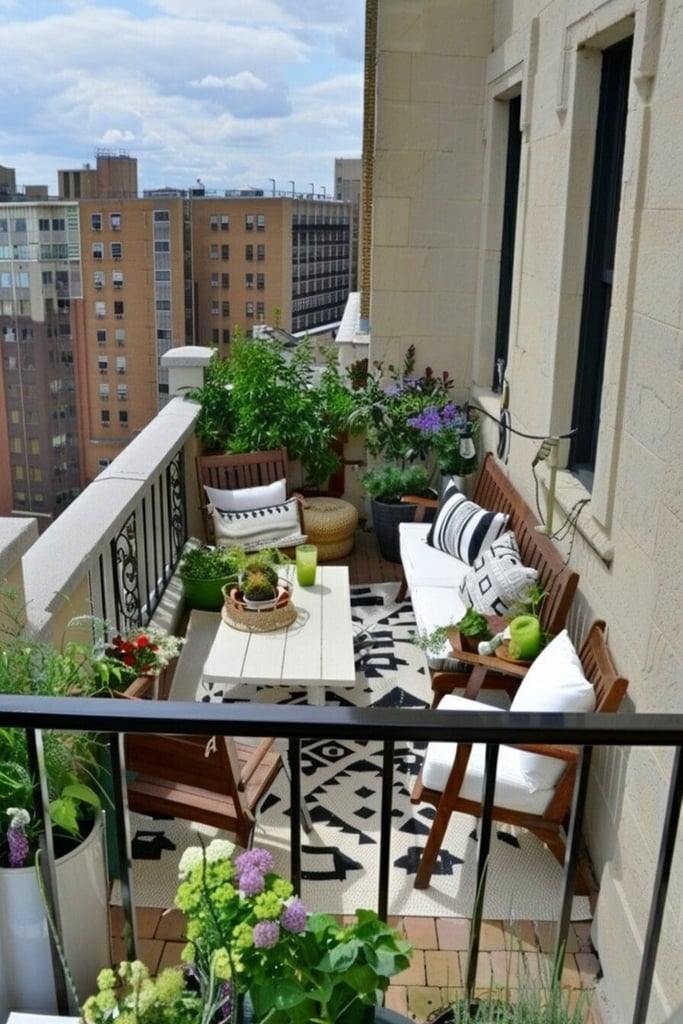52-small-apartment-patio-ideas-big-style-tiny-footprint