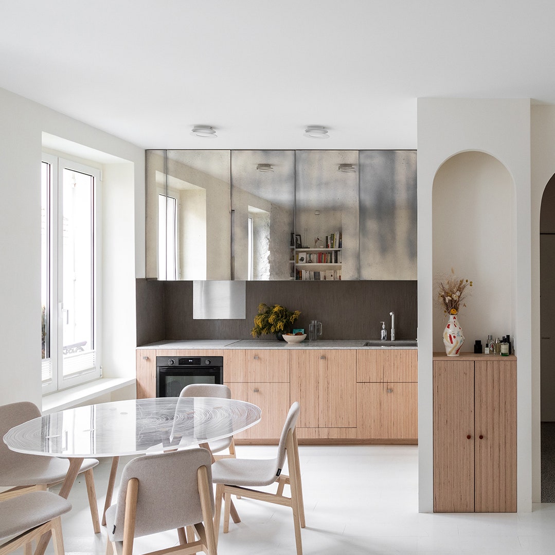 25 Kitchen Wall Decor Ideas You'll Love