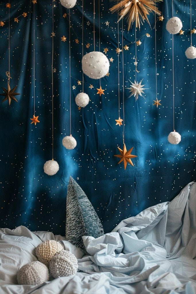 64 Whimsical Decor Ideas That Will Make Your Apartment a Pinterest ...
