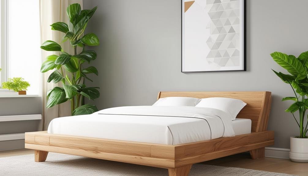 15 Studio Apartment Decor Ideas You Haven’t Tried Yet - Roomy Retreat