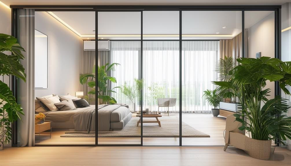 Image showcasing These 19 Apartment Ideas for Couples Are Relationship Goals