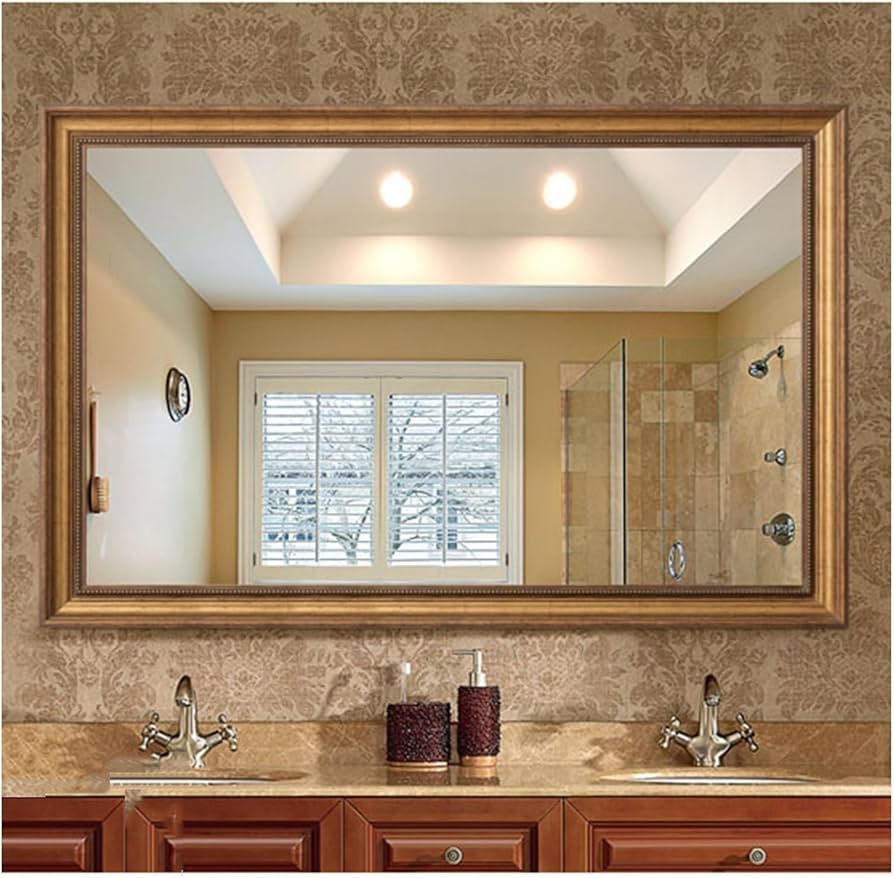 25 Colorful Bathroom Ideas You Must See