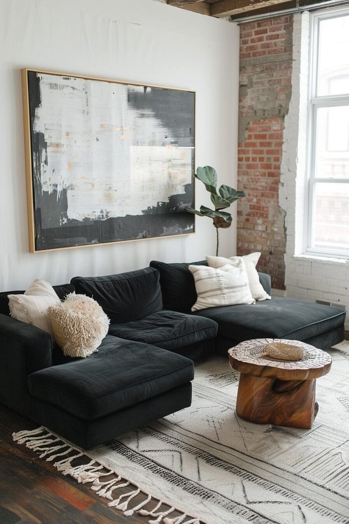 Image showcasing 75 Home Design Ideas You'll Love - March, 2026 | Houzz