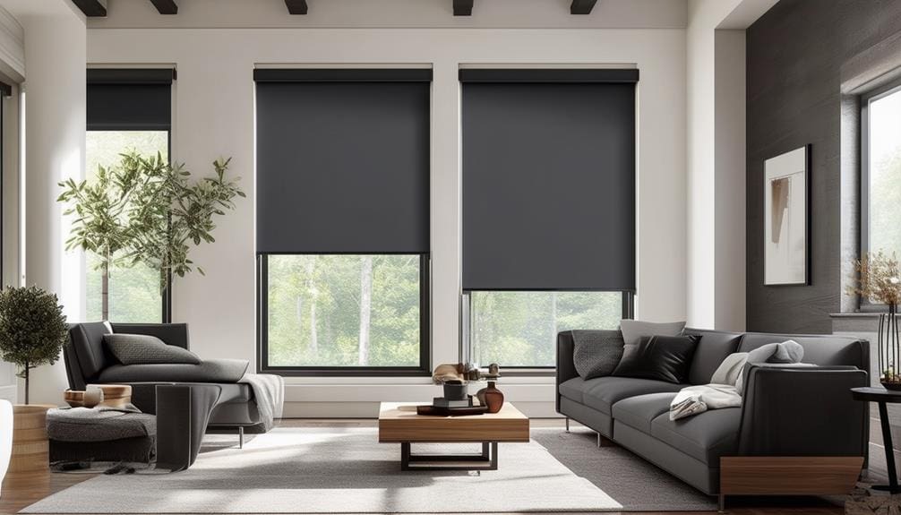 Game on With These 25 Insanely Cool Apartment Living Room Ideas for Men