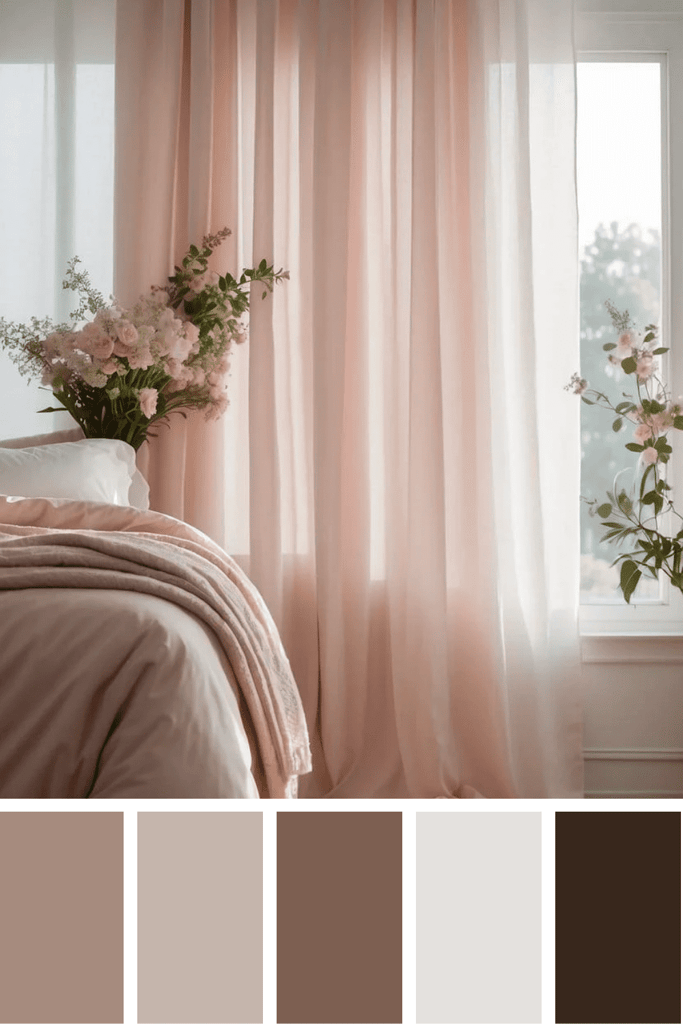 25+ Inviting White Bedroom Ideas That Are Far from Boring