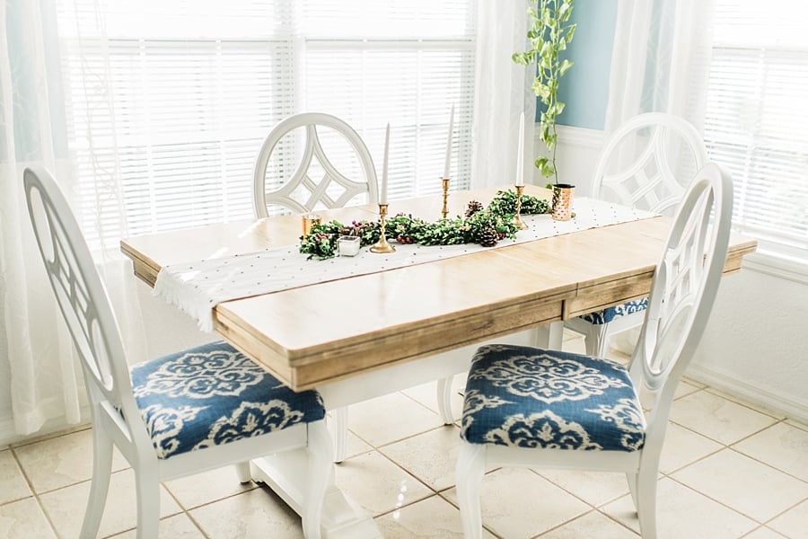 25 Coastal Kitchen Ideas You'll Love