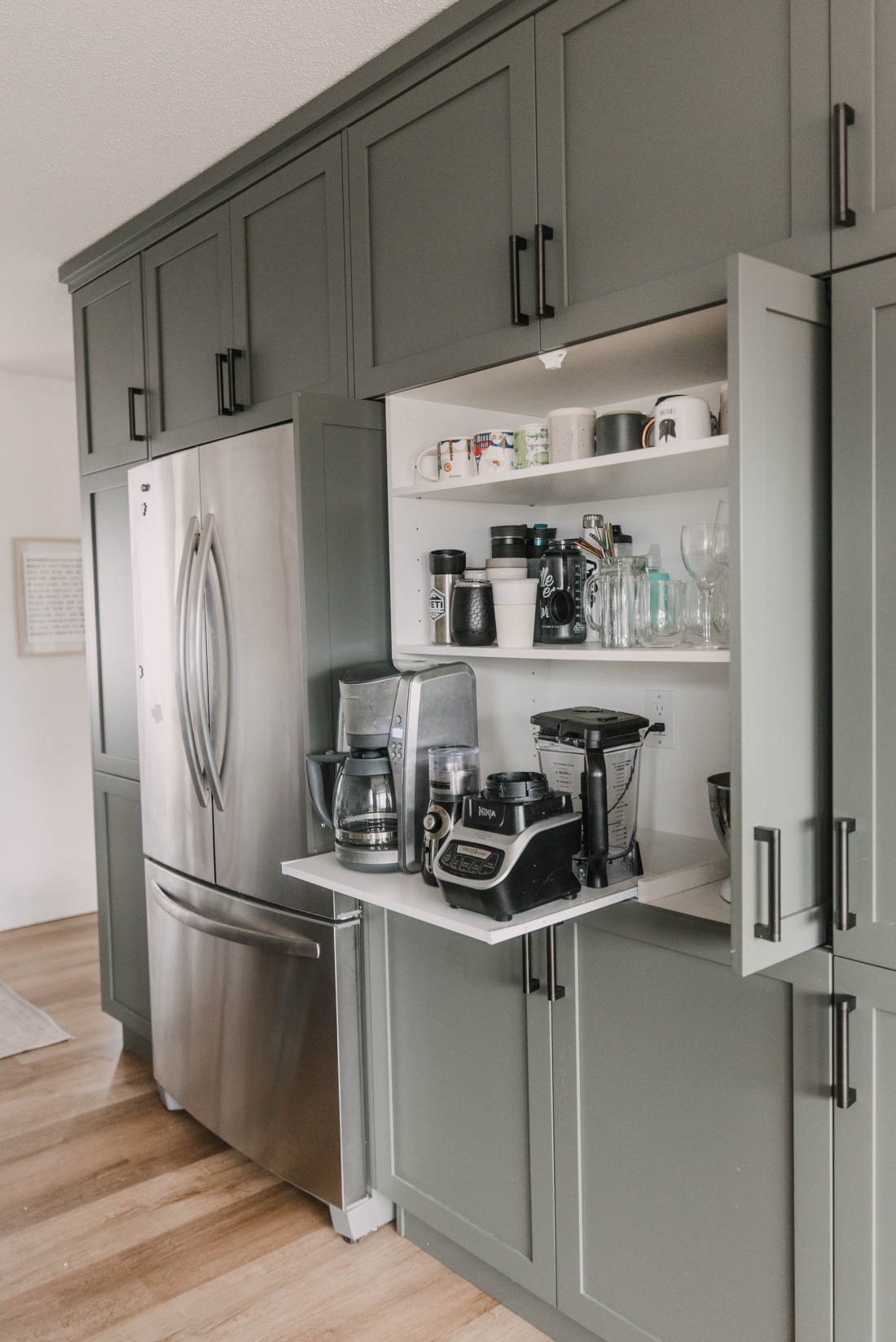 25 Kitchen Cabinets Ideas You'll Love