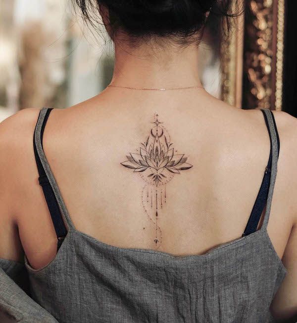 17 Meaningful Tattoo Ideas for Women That Will Leave You Inspired and Inked