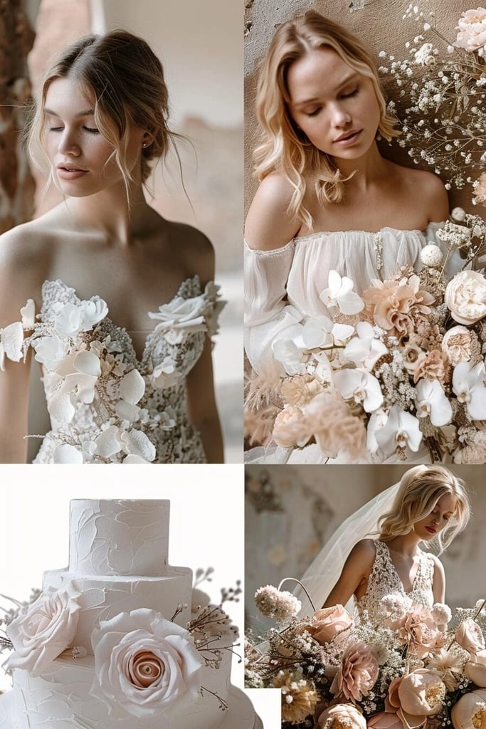 27 Small Wedding Ideas for an Intimate and Memorable Day