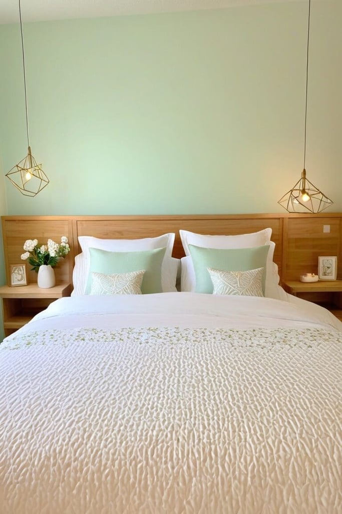 15 Cute Bedroom Ideas to Create Your Cozy Dream Space