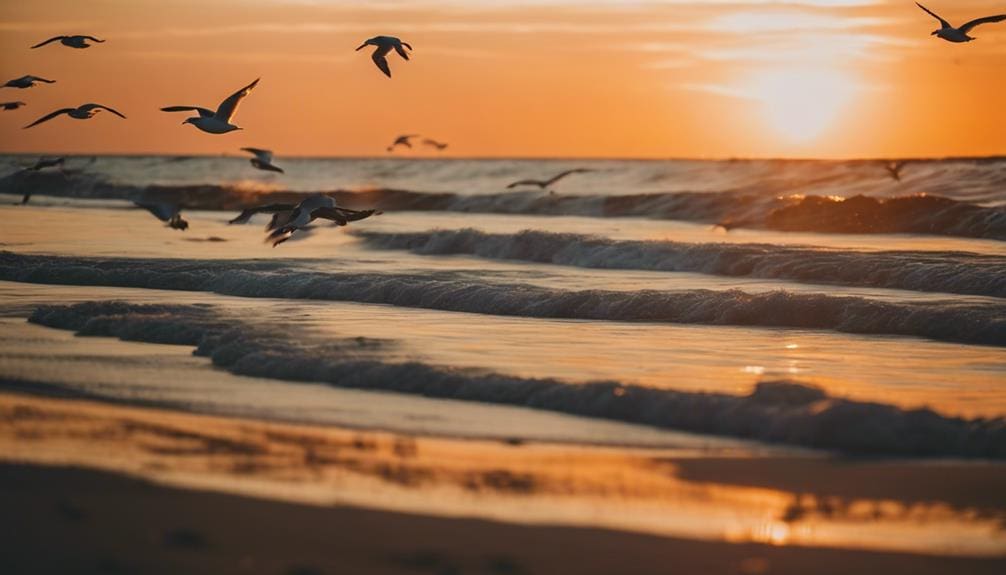 17 Relaxing Things To Do Before Bed (Besides Scrolling Social Media)