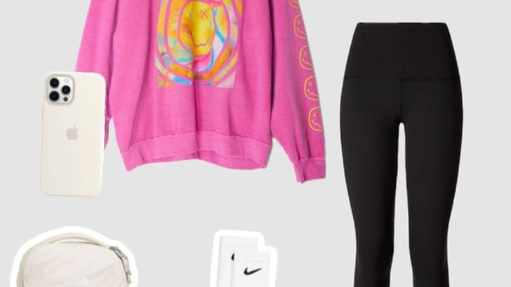 15 Best Back to School Outfits
