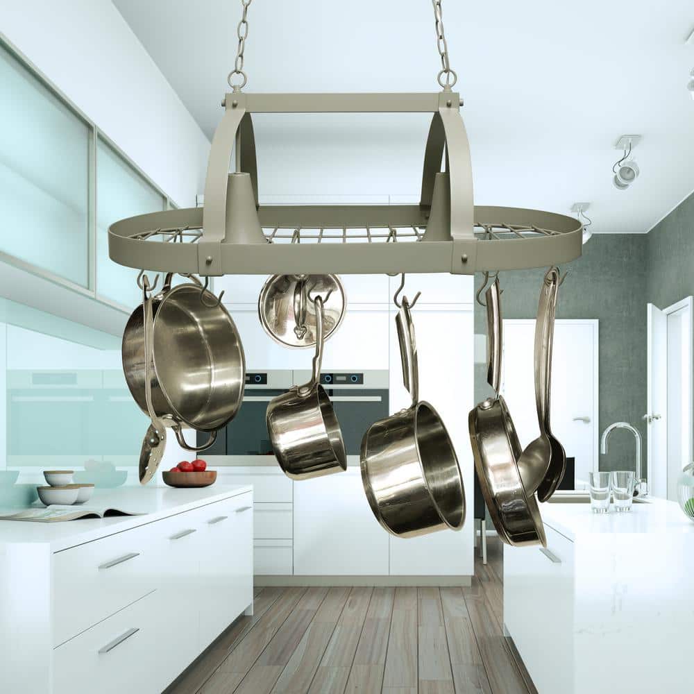 25 Kitchen Furniture