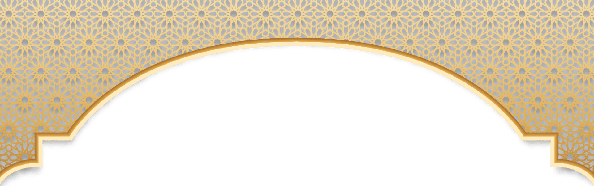 Raya 2026 assets, Sime Darby Property