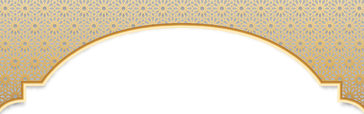 Raya 2026 assets, Sime Darby Property