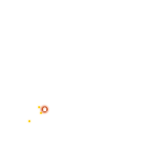 The Masterpiece Collection Series 2