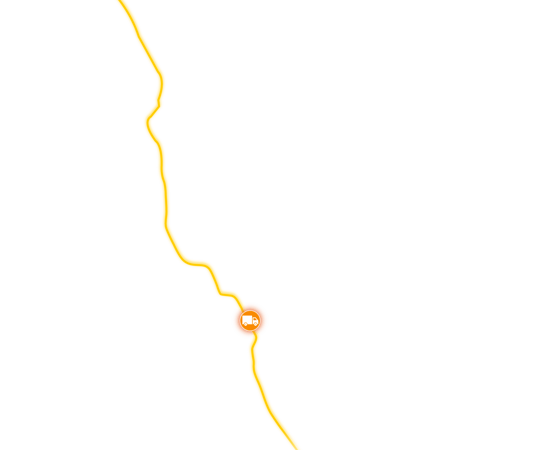 The Masterpiece Collection Series 2