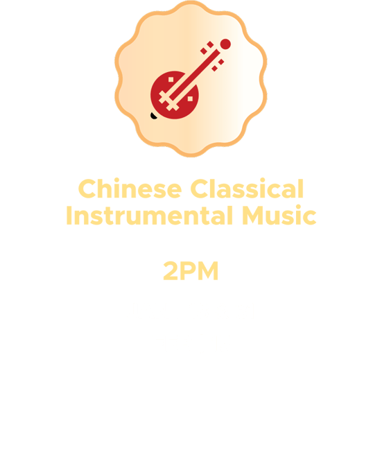 Festive Highlights at Kl East Mall