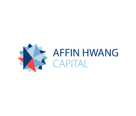 Affin Hwang Logo