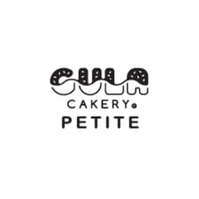 Gula Petite Logo