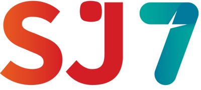 SJ7, The Collaboration Hub