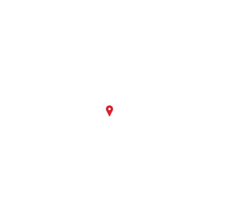 Harmoni Permai 2 Location
