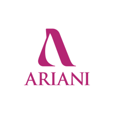 Ariani Logo