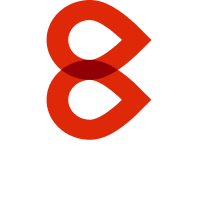 City of Elmina
