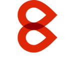 City of Elmina