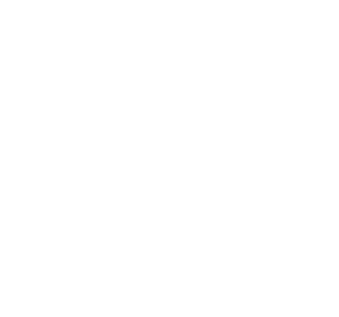 Sime Darby Property developments within Negeri Sembilan and Malaysia Vision Valley 2.0