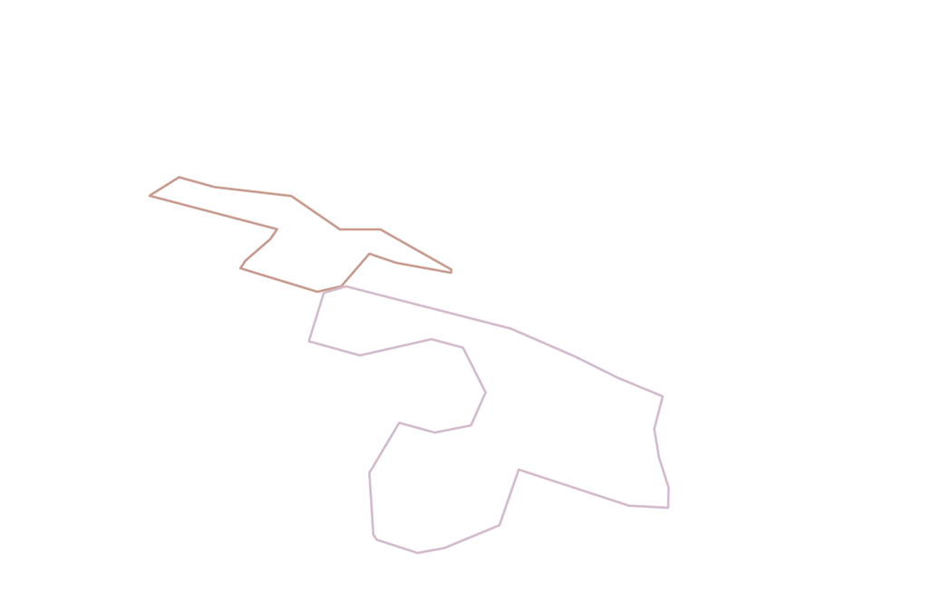 Elmina Business Park 3