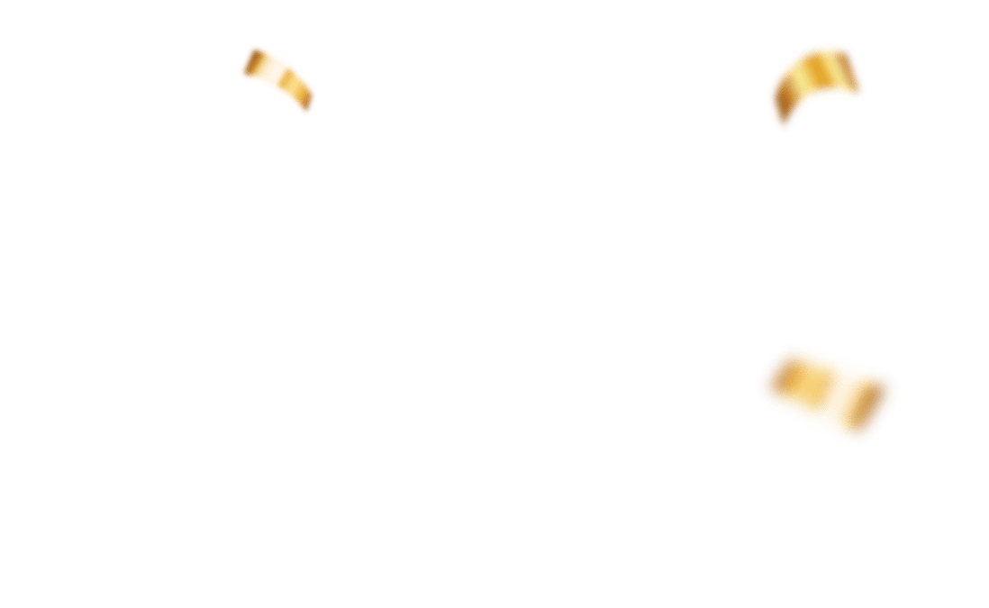 Confetti