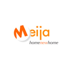 Meija Logo
