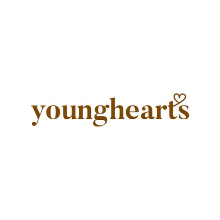 Young Hearts