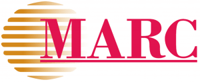 MARC