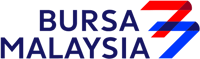 Bursa Malaysia