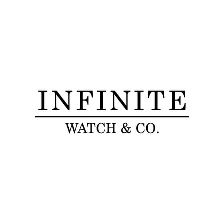 Infinite Watch & Co.