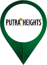 Putra Heights