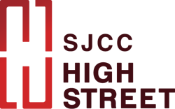 SJCC High Street