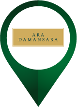 Ara Damansara