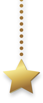 Raya 2026 assets, Sime Darby Property