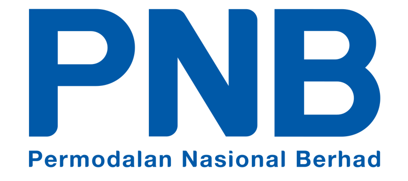 PNB